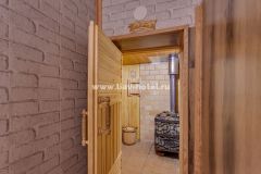 Нажмите для увеличения 1c.jpg