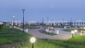Нажмите для увеличения 1.jpg
